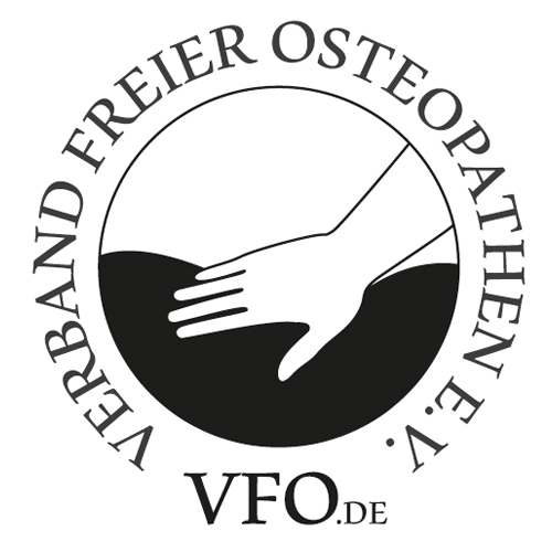 Partner Verband Freier Osteopathen