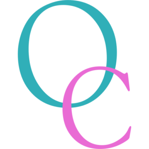 Osteopathie Caron Logo