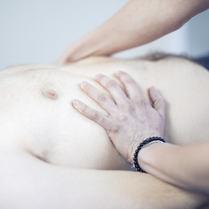 Kann Osteopathie alles heilen?