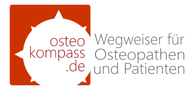 Wegweiser für Osteopathen und Patienten osteokompass