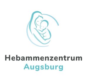 Partner Hebammenzentrum Augsburg